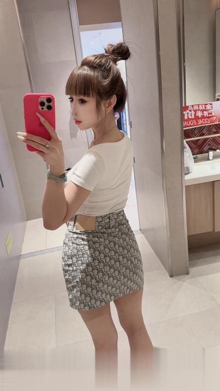 山东-青岛胶州丰乳女孩维维