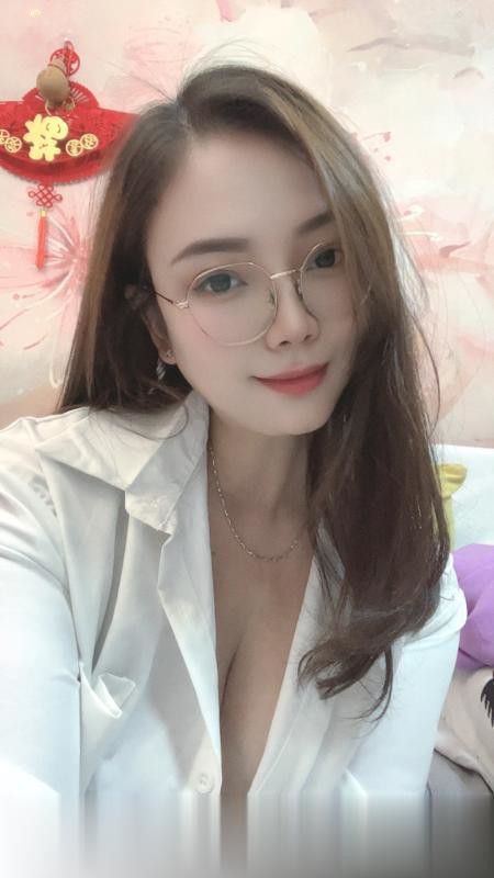 北京朝阳区服务系馨姐