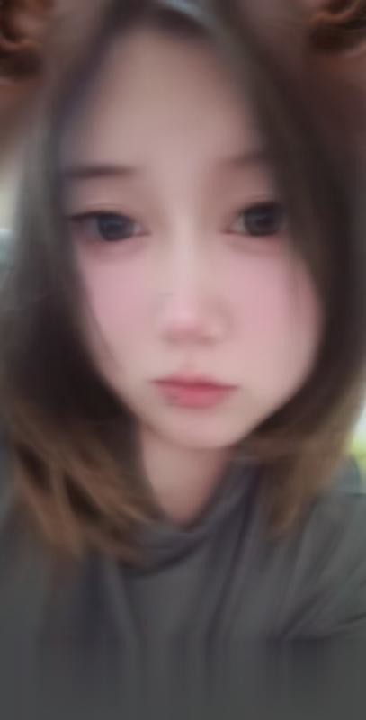 沈阳铁西和谐大厦