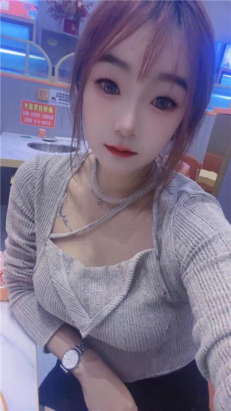 四平铁东兔小萌