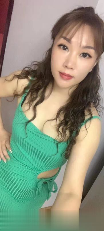 四川-成都一字马欢欢回归