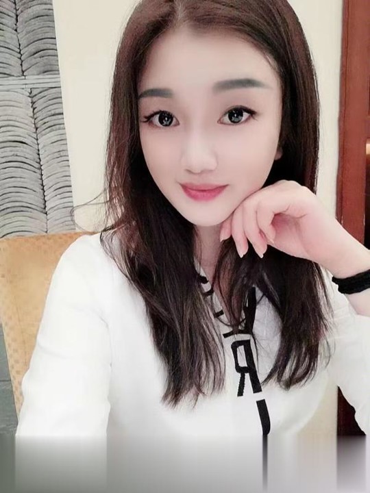 浙江-杭州纯舌dulong少妇