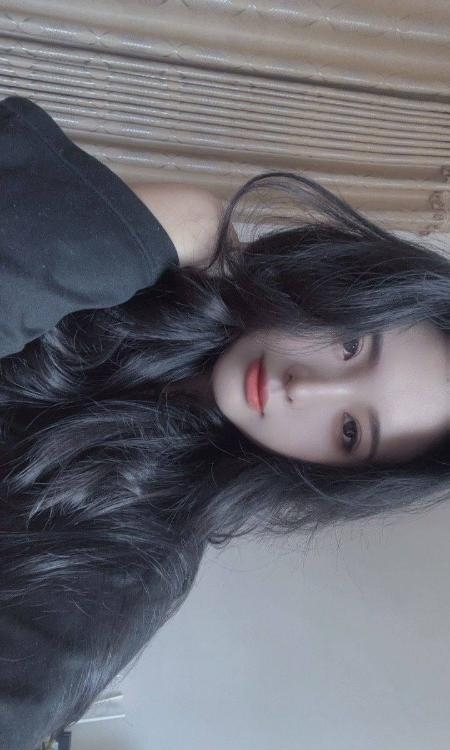 成都市成都南门佩琪