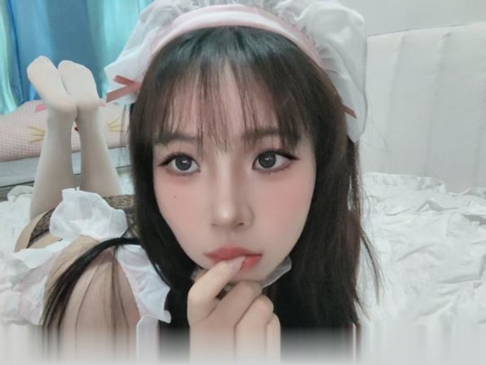 南京江宁性感丰满小苏苏