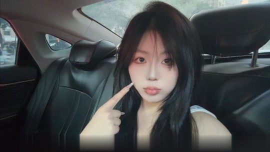 无锡大保健下火尤物恩雅