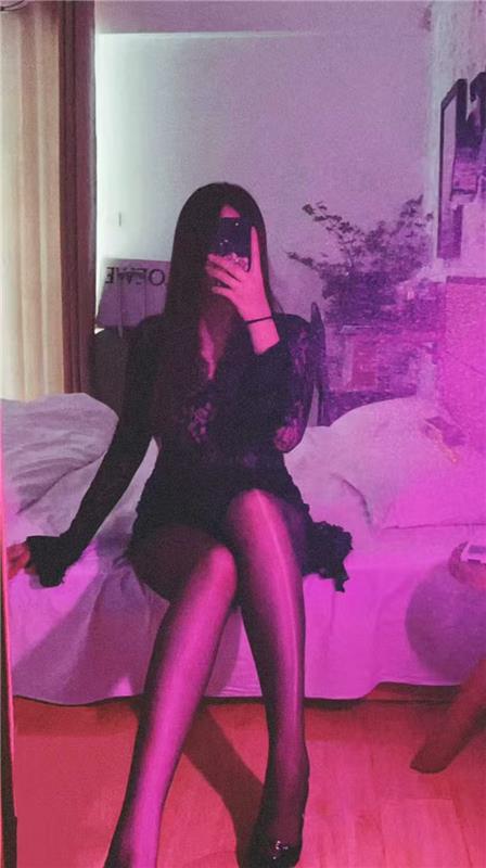 蜀山区包时大长腿