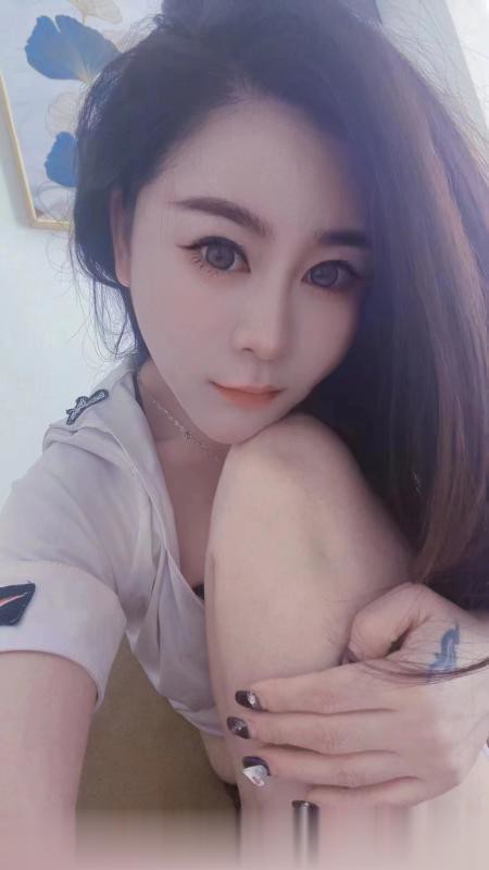 河东曼妮儿