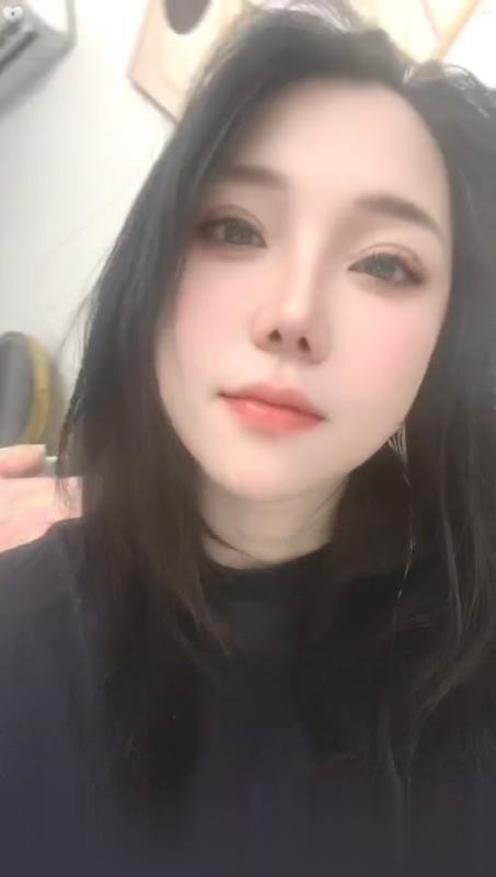 天津南方服务系小姐姐