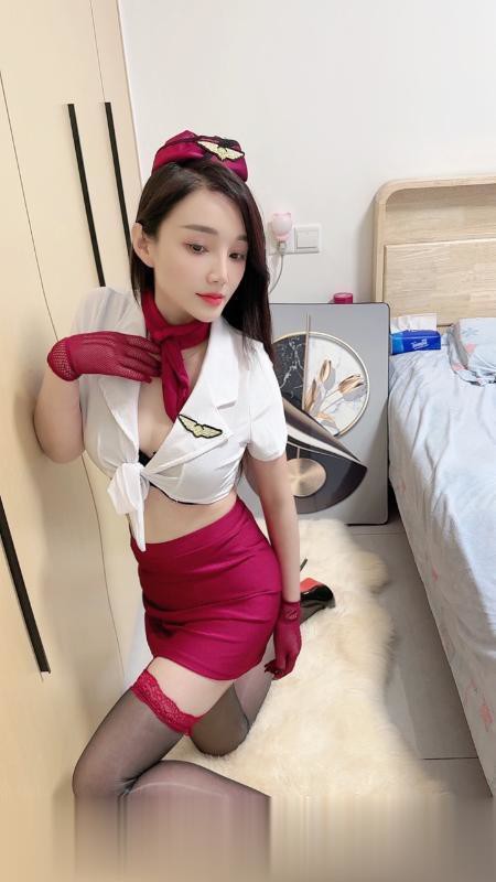 苏州吴中性感小嫂嫂