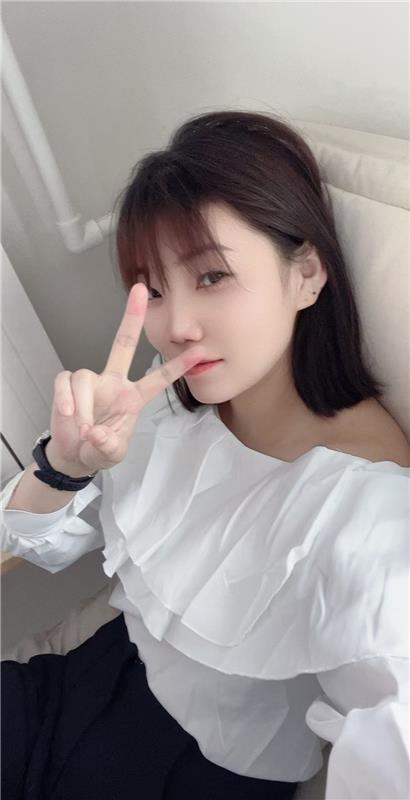 呼和浩特楼凤，这样的现在真心不多了