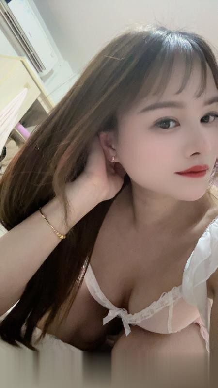 杭州余杭风韵小少妇