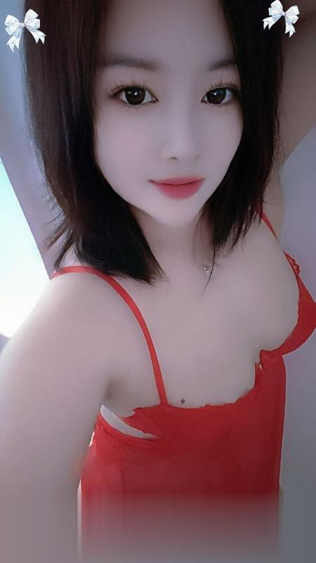 上海松江泗泾美少妇