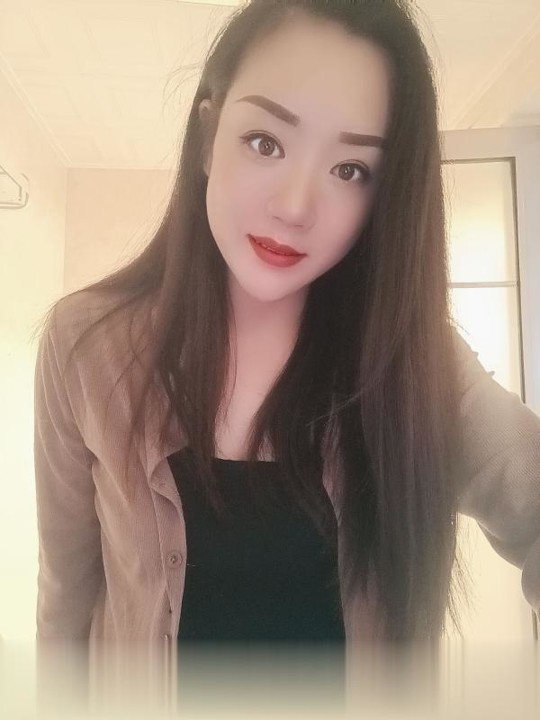 昆明盘龙区蛋蛋老师