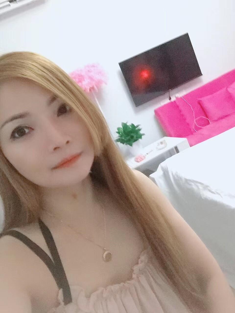 杭州 美女一枚