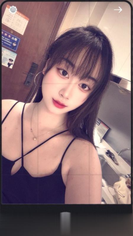 河北-唐山约炮爱琴海舒淇.