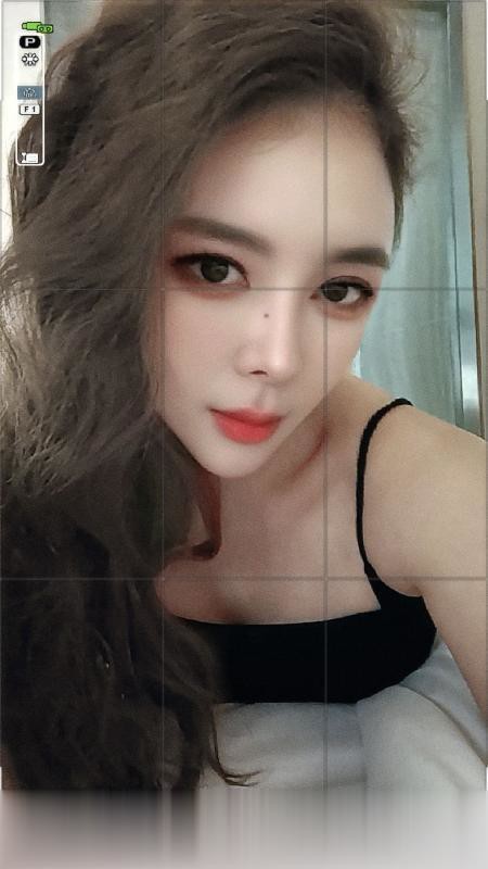 苏州木渎瑜伽少妇