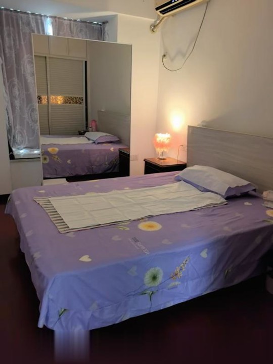 南昌会莞式服务的唯一