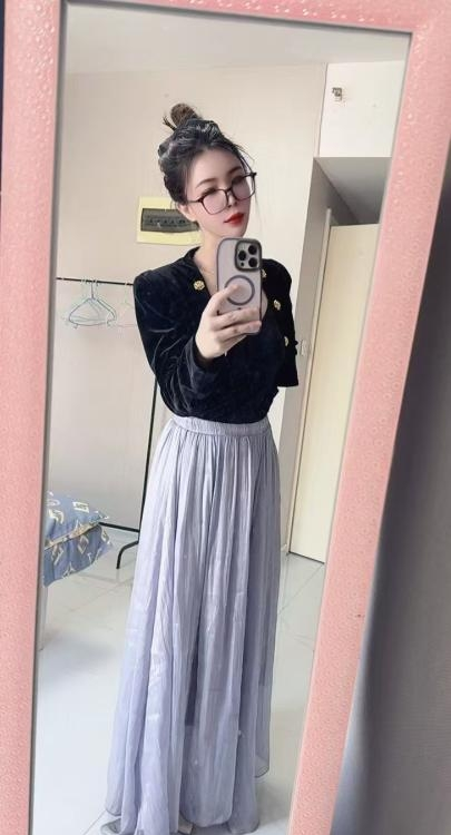 沈阳市铁西眼镜反差少妇