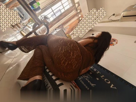 广东-深圳宝安蒙娜丽莎少妇