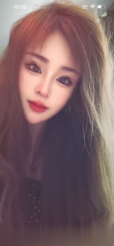 天津滨海大港少妇