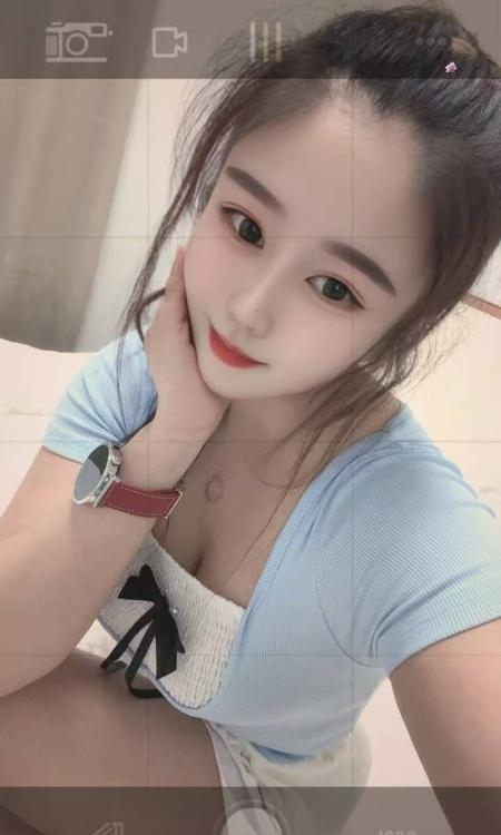 南京市南站全套少妇骚的一逼