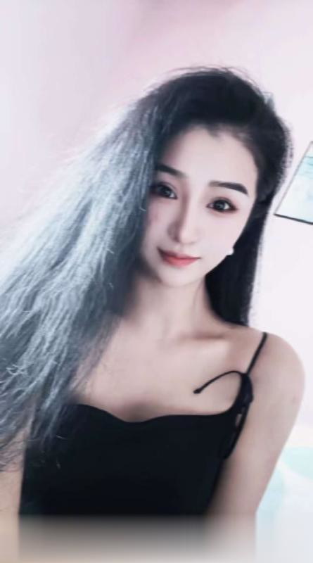 合肥蜀山骨感美女