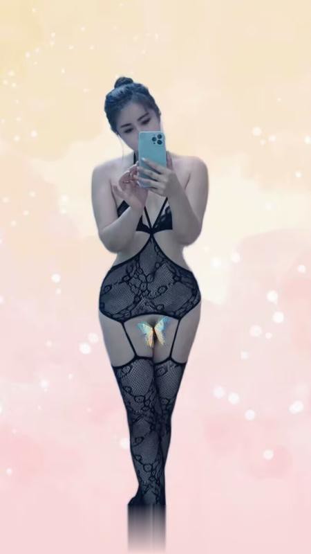 长沙雨花服务控少妇