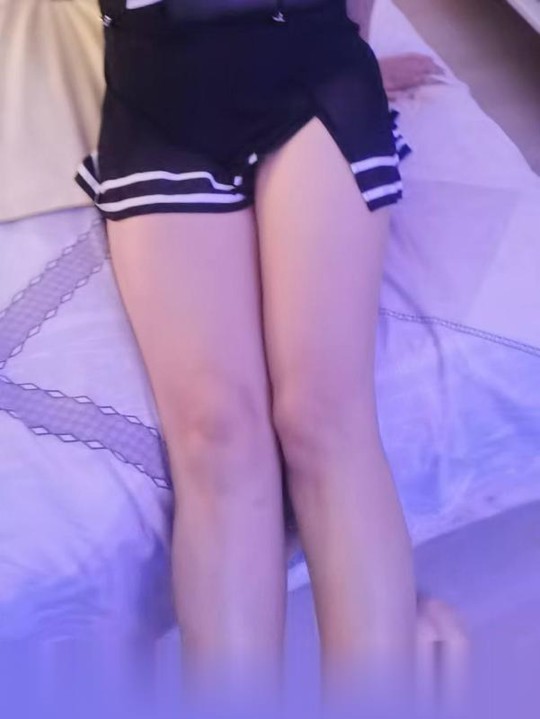 徐汇身材苗条气质妹子