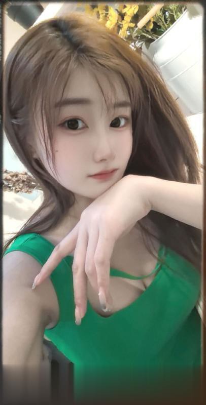 重庆沙区雪儿..