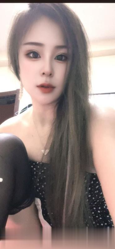 天津滨海大港少妇