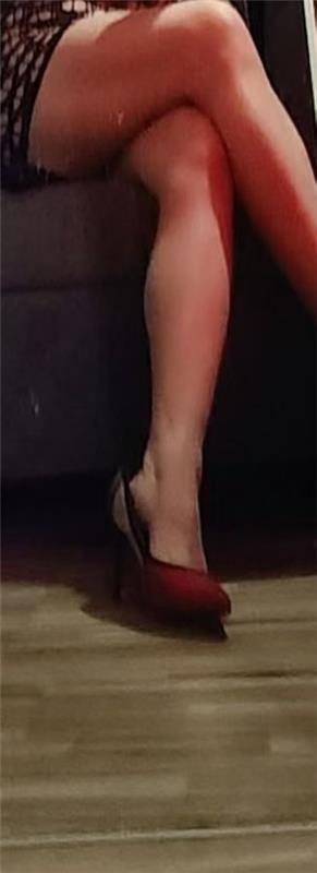 福州性价比老凤