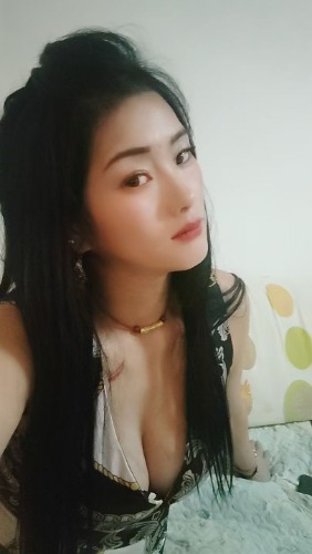 北京做兼职的大奶妞