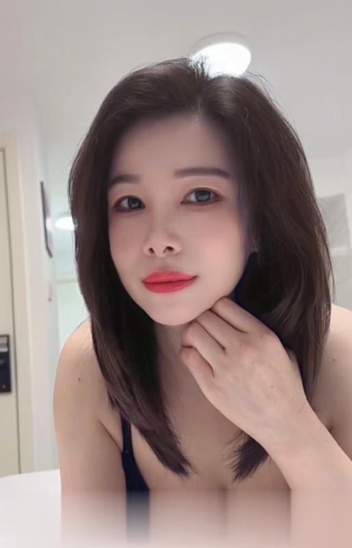 福州性价比泄火小少妇