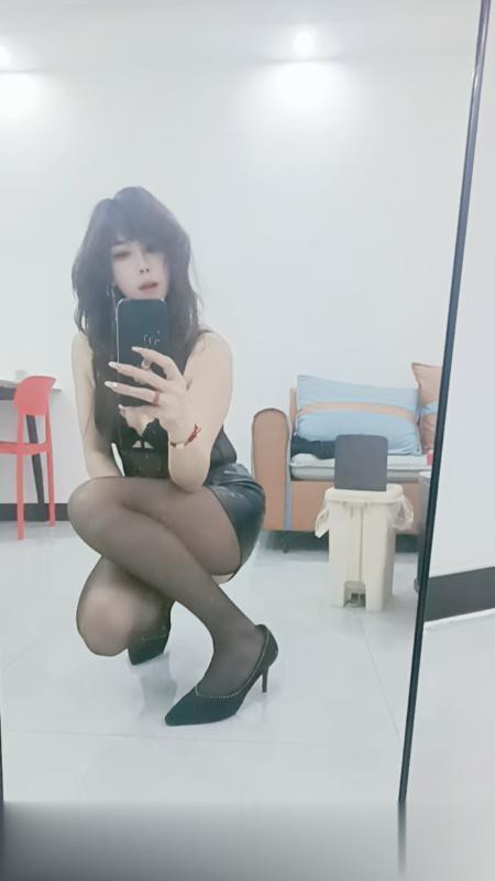 江苏-南京六合风骚熟女