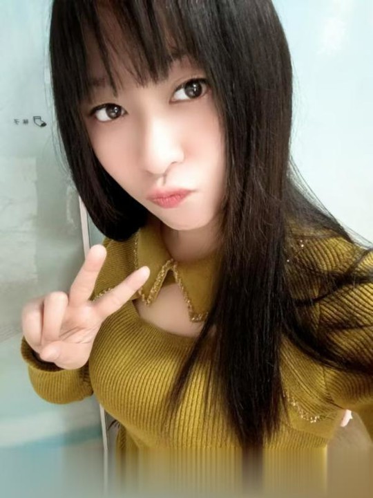 南京江宁兼职雨萌小姐姐