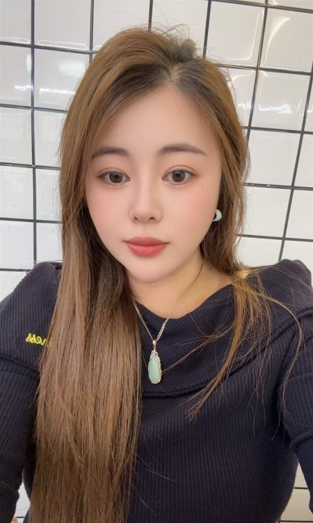 武汉市体验洪山大波