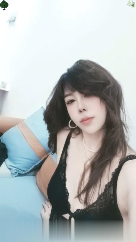 江苏-南京六合风骚熟女