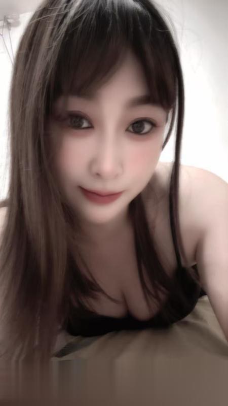 无锡大保健慧慧..