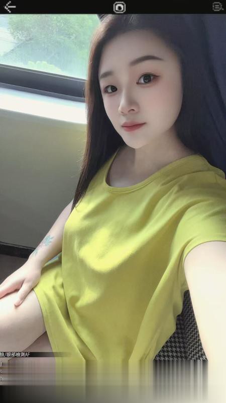 杭州临平少妇欢姐