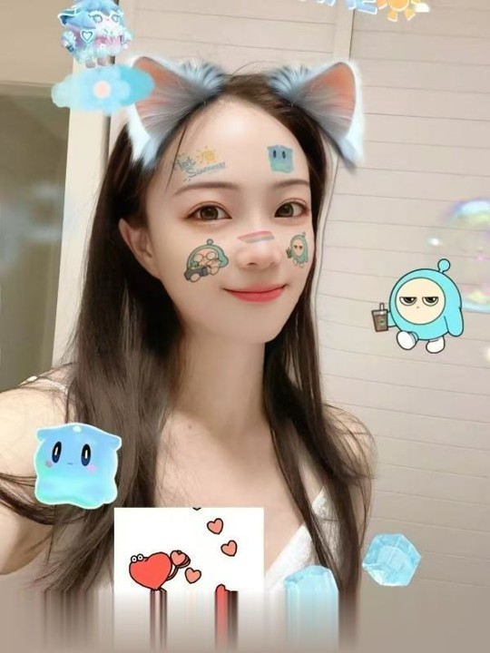 合肥包河翘臀妹子娇娇