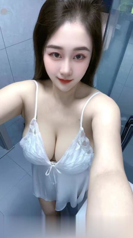 杭州上城大奶红玫瑰