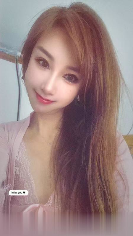 北京风韵微熟女.