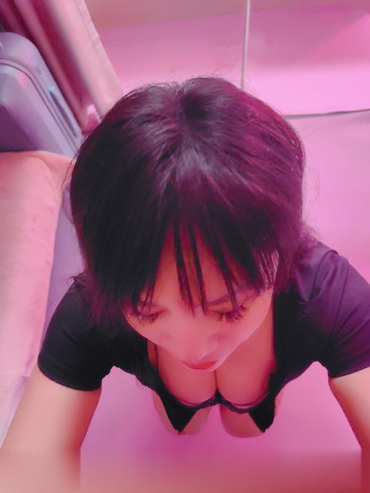 江苏-南京服务熟女..