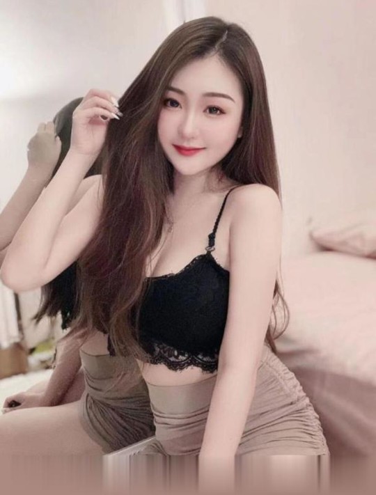 上海宝山微胖大胸妹妹