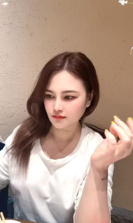 合肥市新疆晨晨