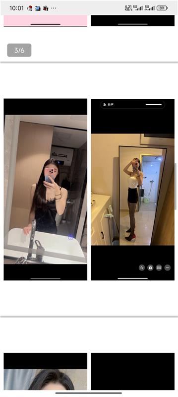 成都郫县便宜质量少妇