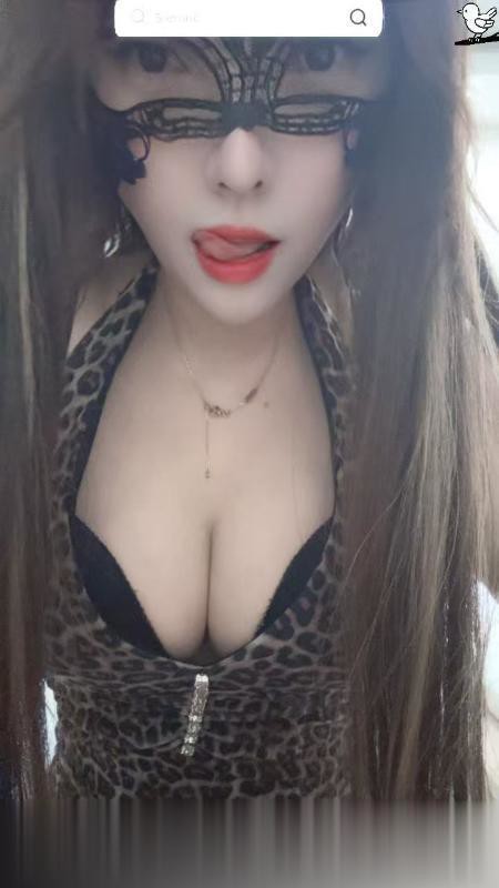 长沙雨花区大长腿水水