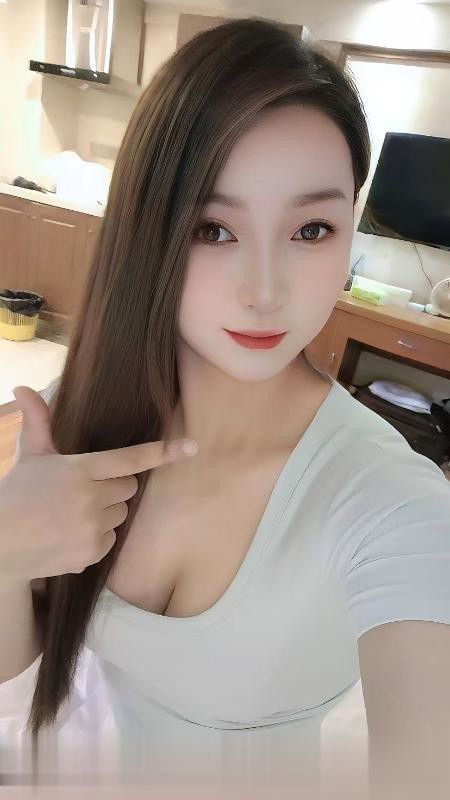 佛山禅城美腿泡泡