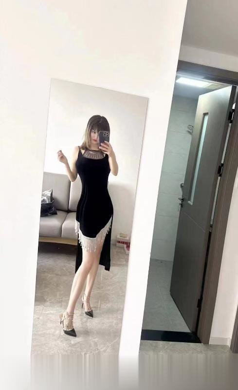 成都金沙熟女浪浪