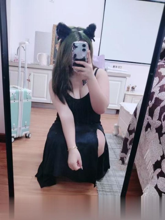 西安约炮北郊年轻妹子